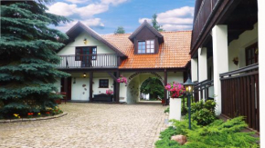 Kruklanki